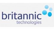 Britannic Technologies