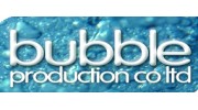Bubble Production