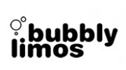 Bubbly Limos