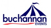Buchannnan Events