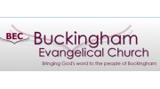 Buckingham Evangelical Church