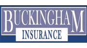 Insurance Company in Chesterfield, Derbyshire
