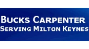Carpenter in Milton Keynes, Buckinghamshire