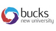 Bucks New University
