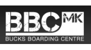 Bucks Boarding Centre