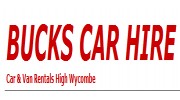 Bucks Car Hire