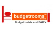 Budget Rooms