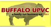 Buffalo UPVC