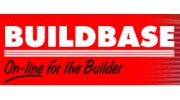 WBS Buildbase