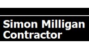 Simon Milligan Building Contractor