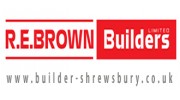 Construction Company in Shrewsbury, Shropshire