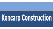 Kencarp Construction