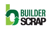 BuilderScrap