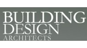 Architect in Eastbourne, East Sussex