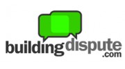 Building Dispute.Com