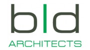 Architect in Doncaster, South Yorkshire