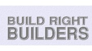 Build Right