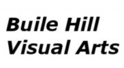 Buile Hill High School