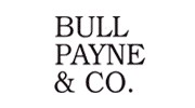 Bull Payne