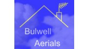 Bulwell Aerials Nottingham