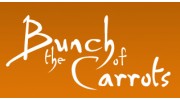 The Bunch Of Carrots Inn