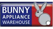 Bunny Appliance Warehouse