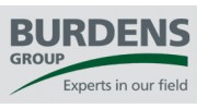 Burden Groundcare