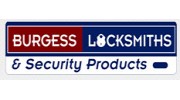 Locksmith in Hastings, East Sussex