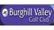 Burghill Valley