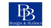 Burgis & Bullock