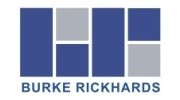 Burke Rickhards Associates