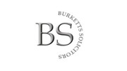 Burkett Solicitors