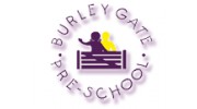 Burley Gate Pre School