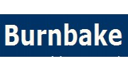 Burnbake Trust