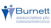 Burnett & Associates