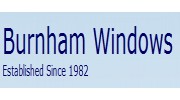 Doors & Windows Company in Slough, Berkshire
