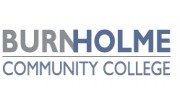 Burnholme Community College