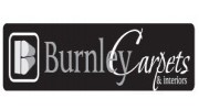 Burnley Carpets