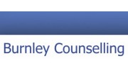 Burnley Counselling Services
