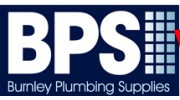Burnley Plumbing Supplies