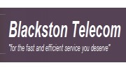 Telecommunication Company in Burnley, Lancashire