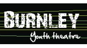 Burnley Youth Theatre