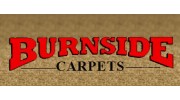 Carpets & Rugs in Darlington, County Durham