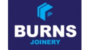 Burns Joinery
