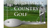 Burstwick Country Golf