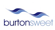 Accountant in Weston-super-Mare, Somerset