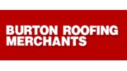 Burton Roofing Merchants