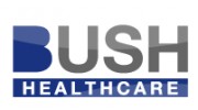 Bush Health Care