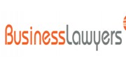 Business Lawyers