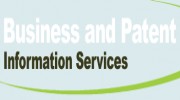 Business & Patent Information Services